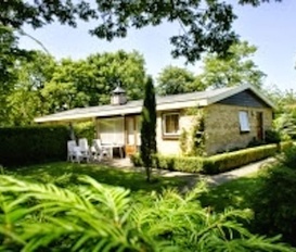 Ferienhaus Oostkapelle