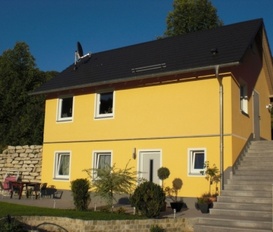Appartement Litzendorf / Tiefenellern