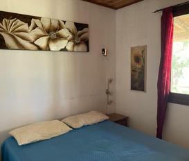 holiday home Calatabiano