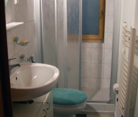 Pension Landeshauptstadt Schwerin