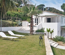 Unterkunft Sant Andrea