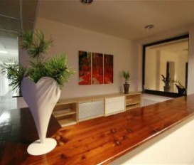 Zimmervermietung Dresden