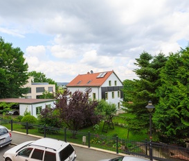 Unterkunft Dresden / Briesnitz