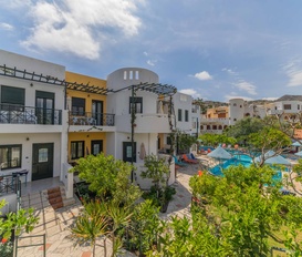 Pension Kreta Pensionen Unterkunft Apartment Zimmervermietung Gasthof Ubernachtung Gastehaus Vom Vermieter Inserieren Anbieten
