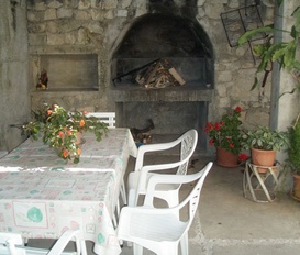 Appartement Brsecine