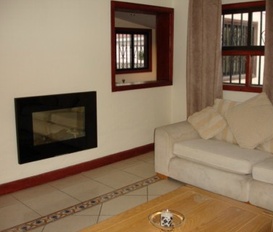 Zimmervermietung costa del silencio