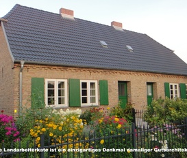 Appartement Schmatzin