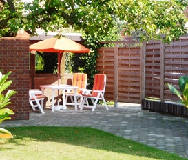 accommodation Haselünne