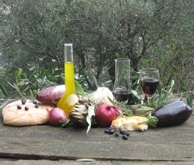 None Apricale, Baiardo, Pigna