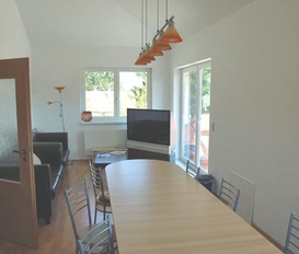 Zimmervermietung Wien