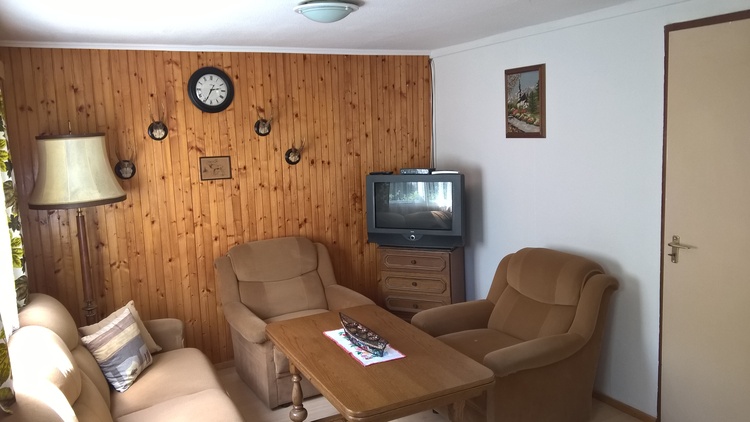Ferienwohnung Leanyfalu Budapest Ferienhaus Im Donauknie Bei Budapest Fur Familien Mit Hund Pensionen Ubernachtung Unterkunft Appartement Von Privat