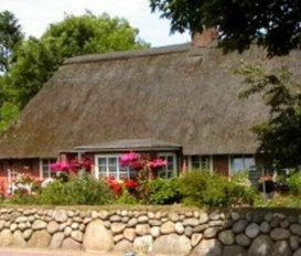 Appartement Süderlügum