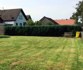 Unterkunft Barweiler