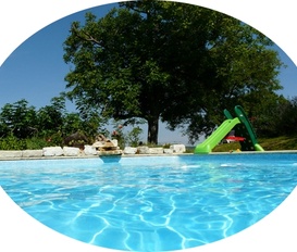 Gasthaus tournon d'agenais