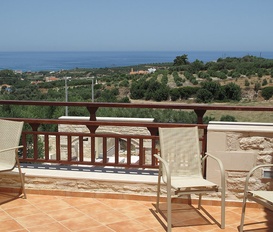 Pension Kreta Pensionen Unterkunft Apartment Zimmervermietung Gasthof Ubernachtung Gastehaus Vom Vermieter Inserieren Anbieten