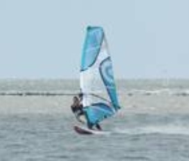 Pension Norden-Norddeich