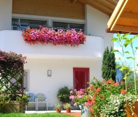 Appartement St.Lorenzen Stefansdorf