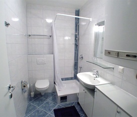 Appartement Graz