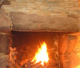 Gasthaus perros guirec