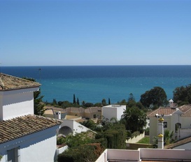 Appartement Estepona
