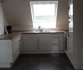 Appartement Sulzbach an der Murr