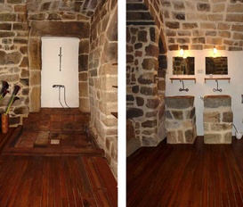 Appartement St.Pierre-St.Jean