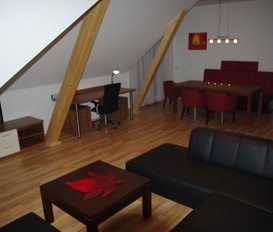 Gasthof St.Ulrich