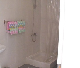 Appartement Hurghada