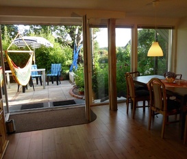 Appartement Sehestedt