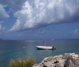 Appartement Zakynthos