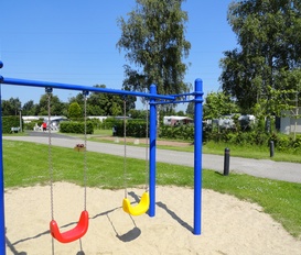 Unterkunft Heinkenszand