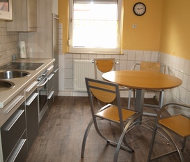 Zimmervermietung Groß-Gerau