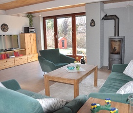 Unterkunft Schönberg