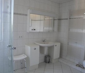 Unterkunft Bissendorf