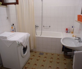 Appartement Brsecine