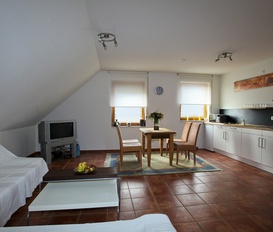 Unterkunft Hamminkeln