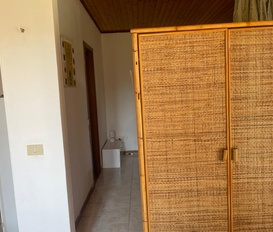 Ferienwohnung Calatabiano