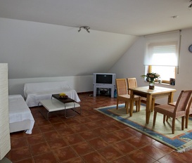 Unterkunft Hamminkeln