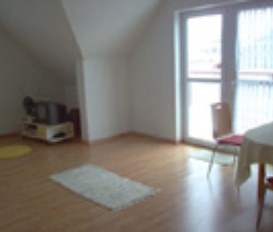 Appartement Gdynia