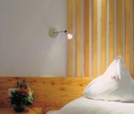 pension Zell Mosel