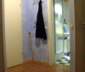 accommodation Lügde Hummersen am Köterberg