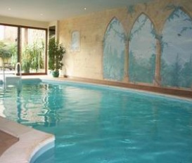 Appartement SOULTZMATT