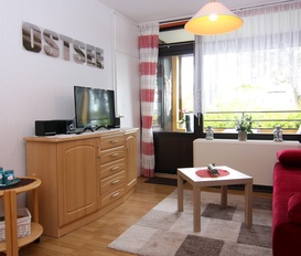 Appartement Wendtorf Laboe Kiel Schönberger Strand