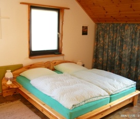 apartment Vöhl-Marienhagen