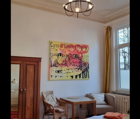 Ferienwohnung Bremen