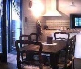 apartment Caltabellotta