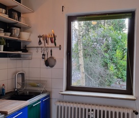 Ferienwohnung Bremen