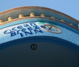 Zimmervermietung Boracay Island