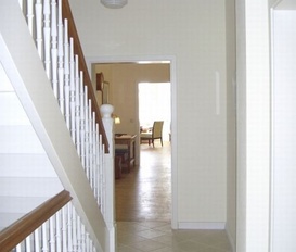 Unterkunft Neuenkirchen auf Rügen