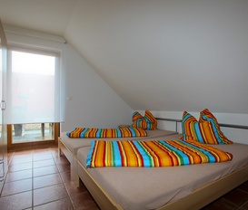 Unterkunft Hamminkeln